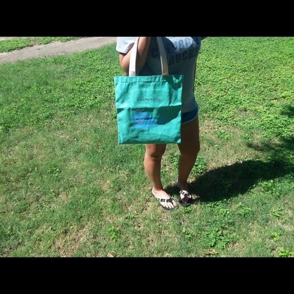 🛑SOLD OUT🛑 - Picture 4 of 6